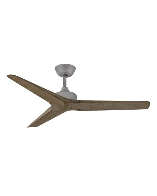 Chisel Fan