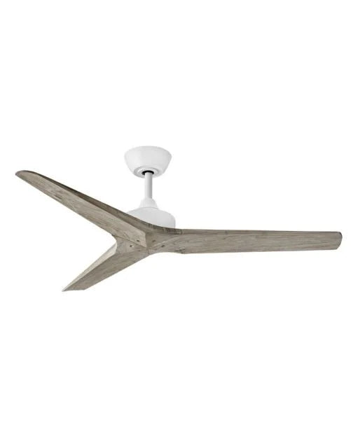 Chisel Fan