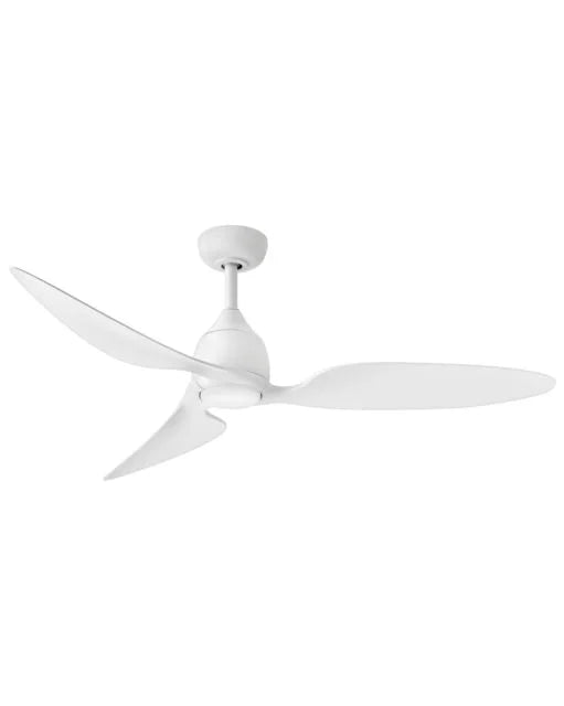 Azura Fan