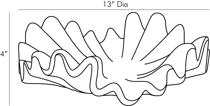 Flora Centerpiece