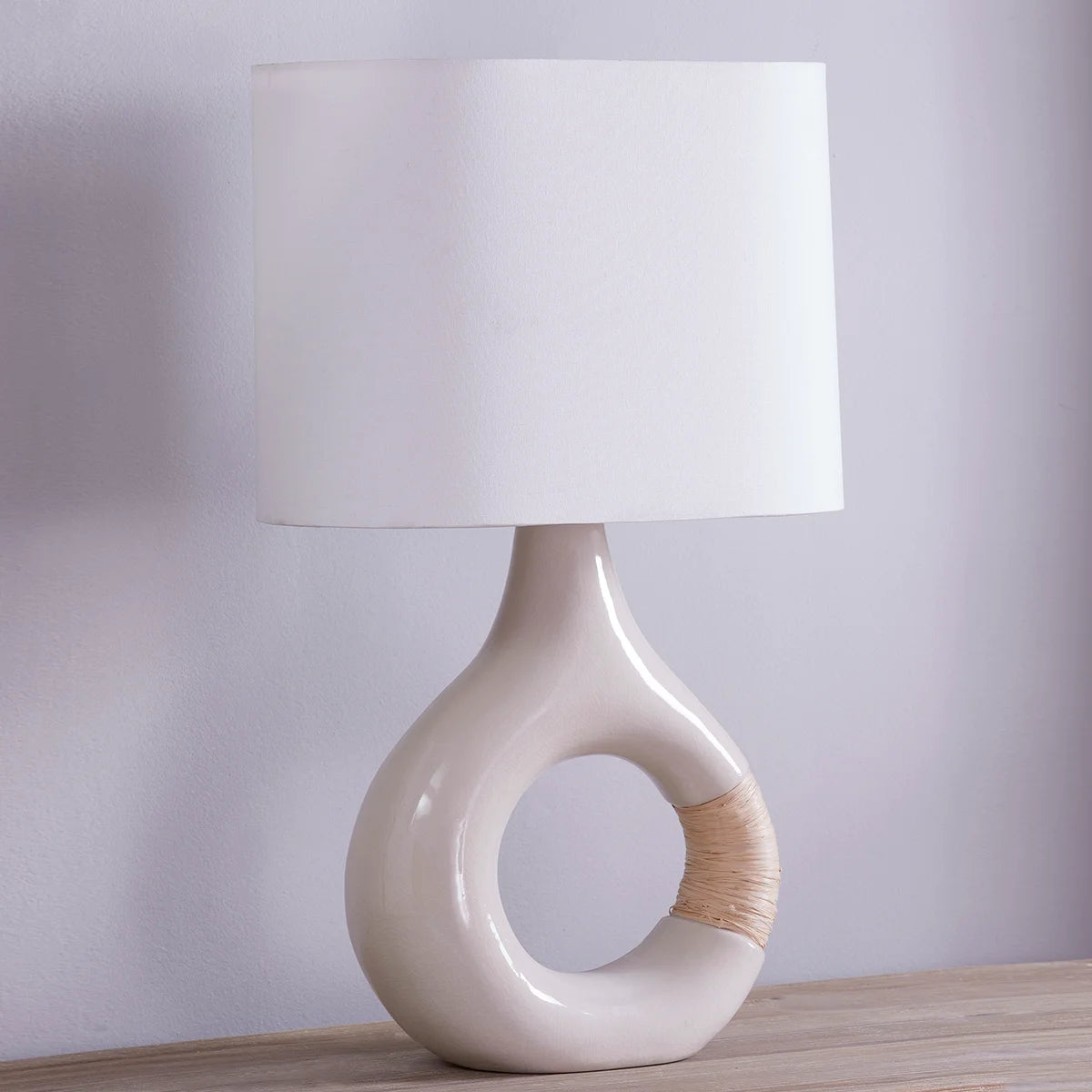 Mindy Lamp