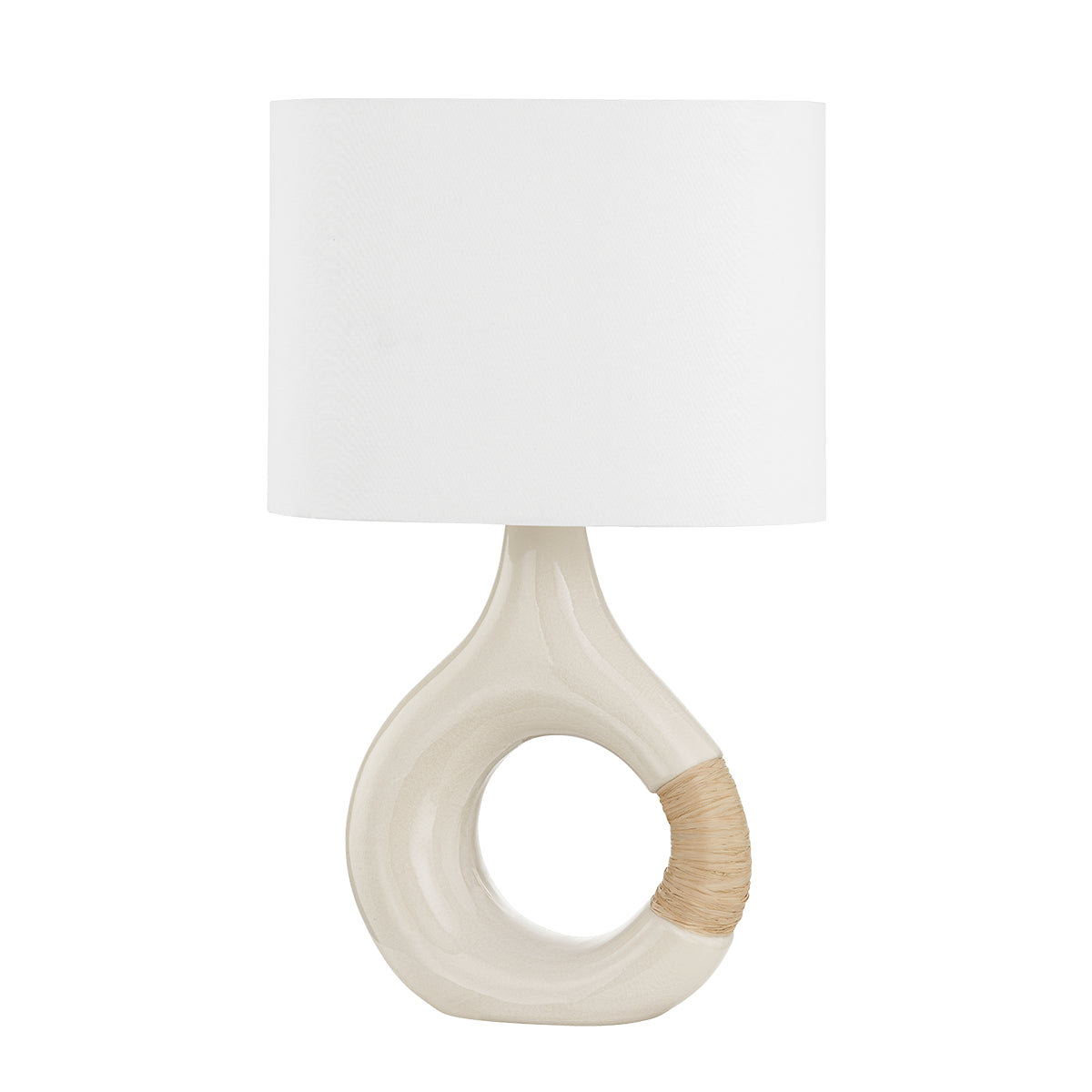 Mindy Lamp