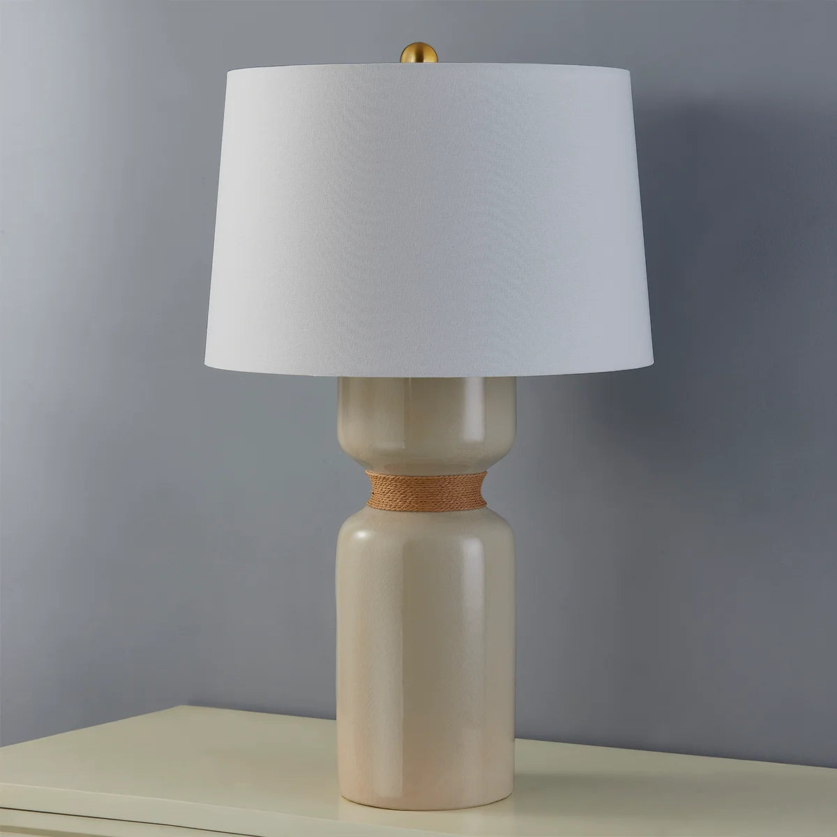 Mindy Lamp