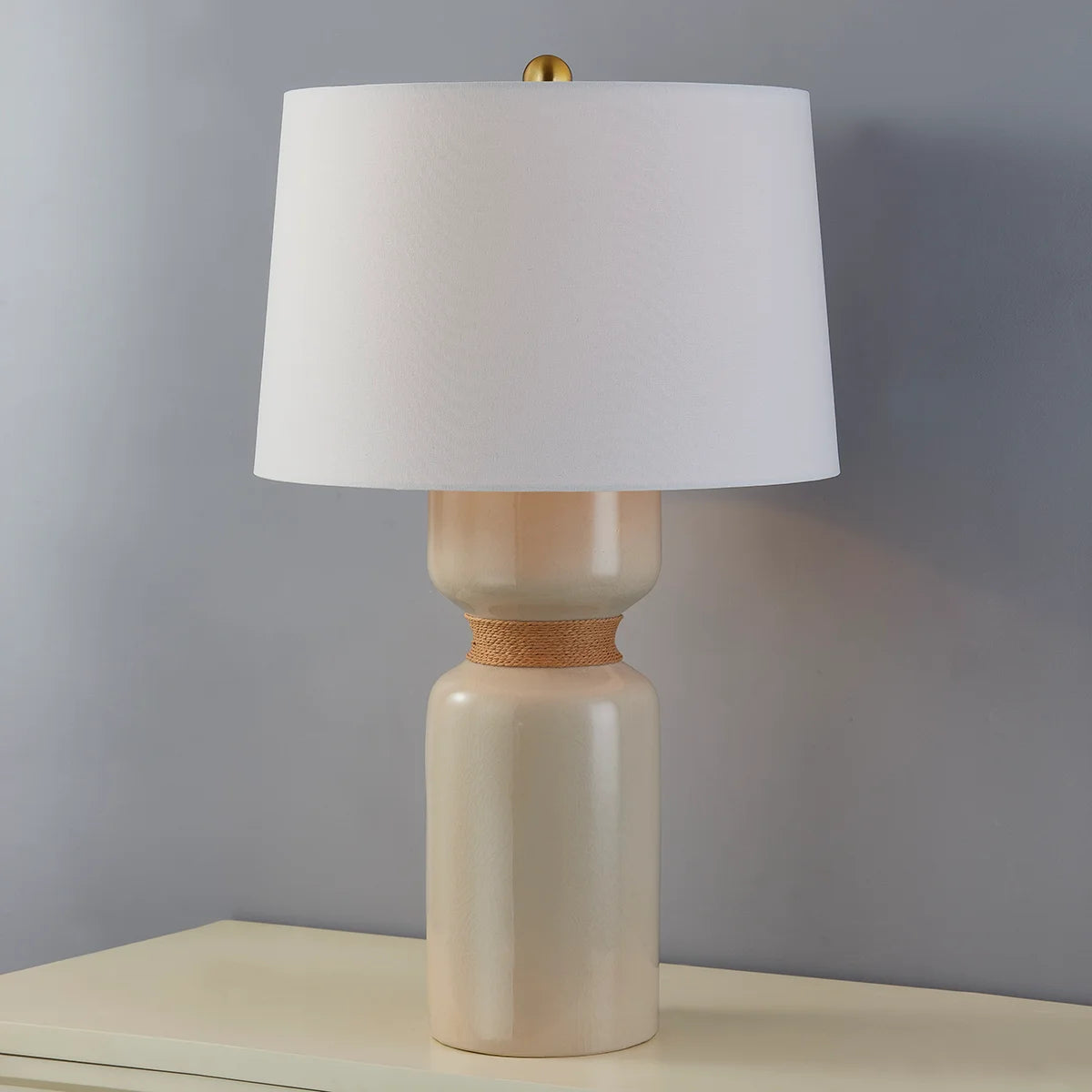 Mindy Lamp