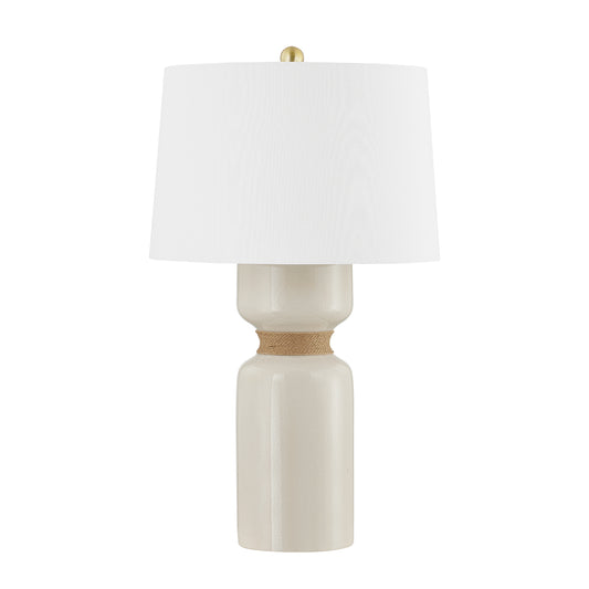 Mindy Lamp