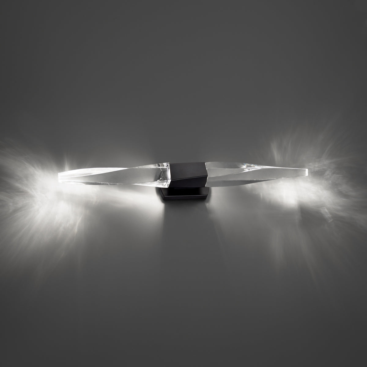 Kindjal Sconce
