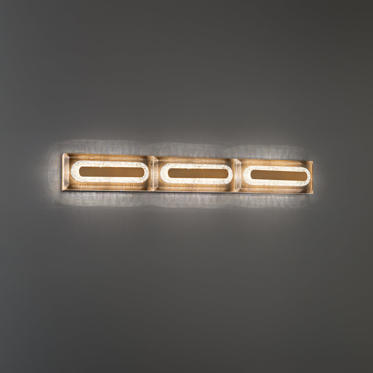 Soiree Sconce