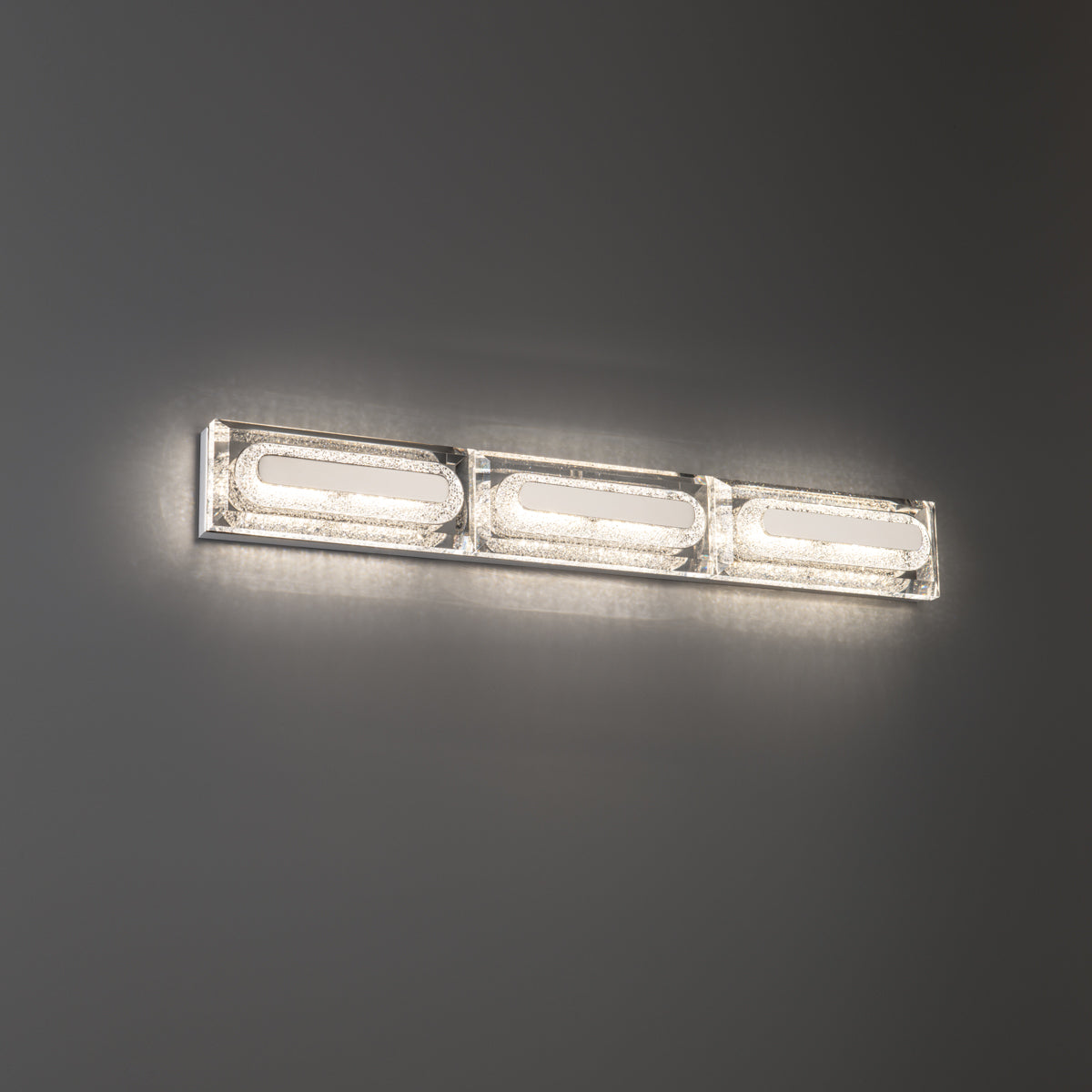 Soiree Sconce