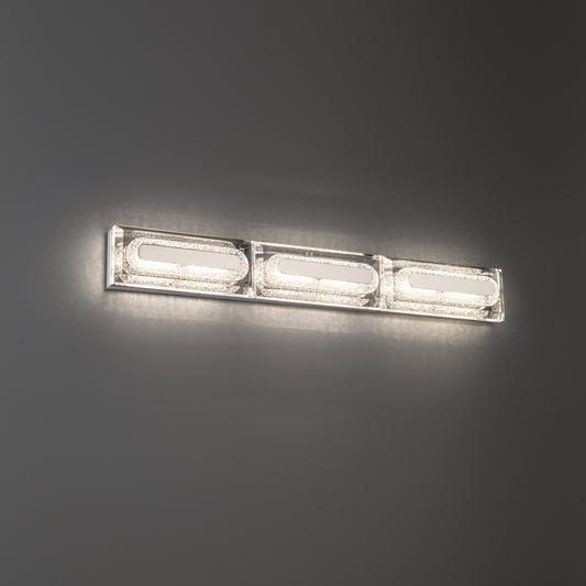 Soiree Sconce
