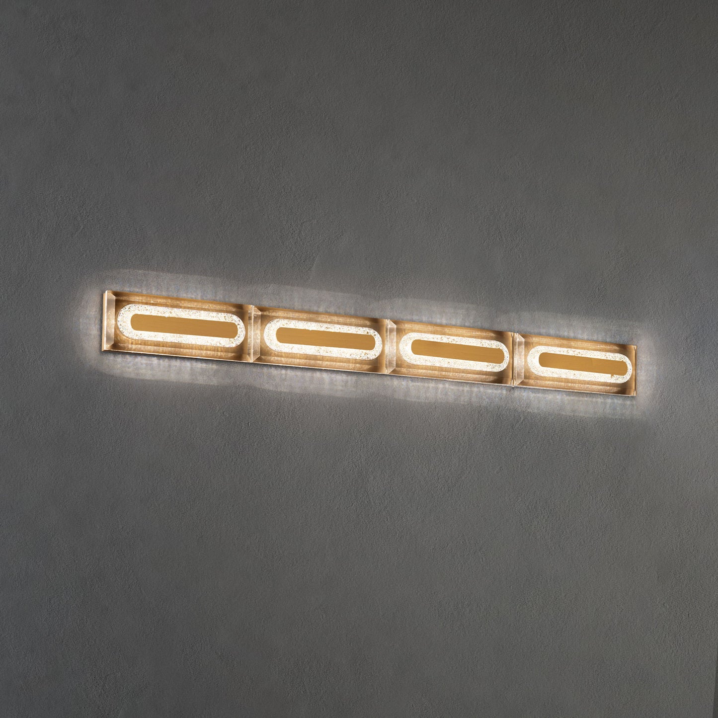 Soiree Sconce