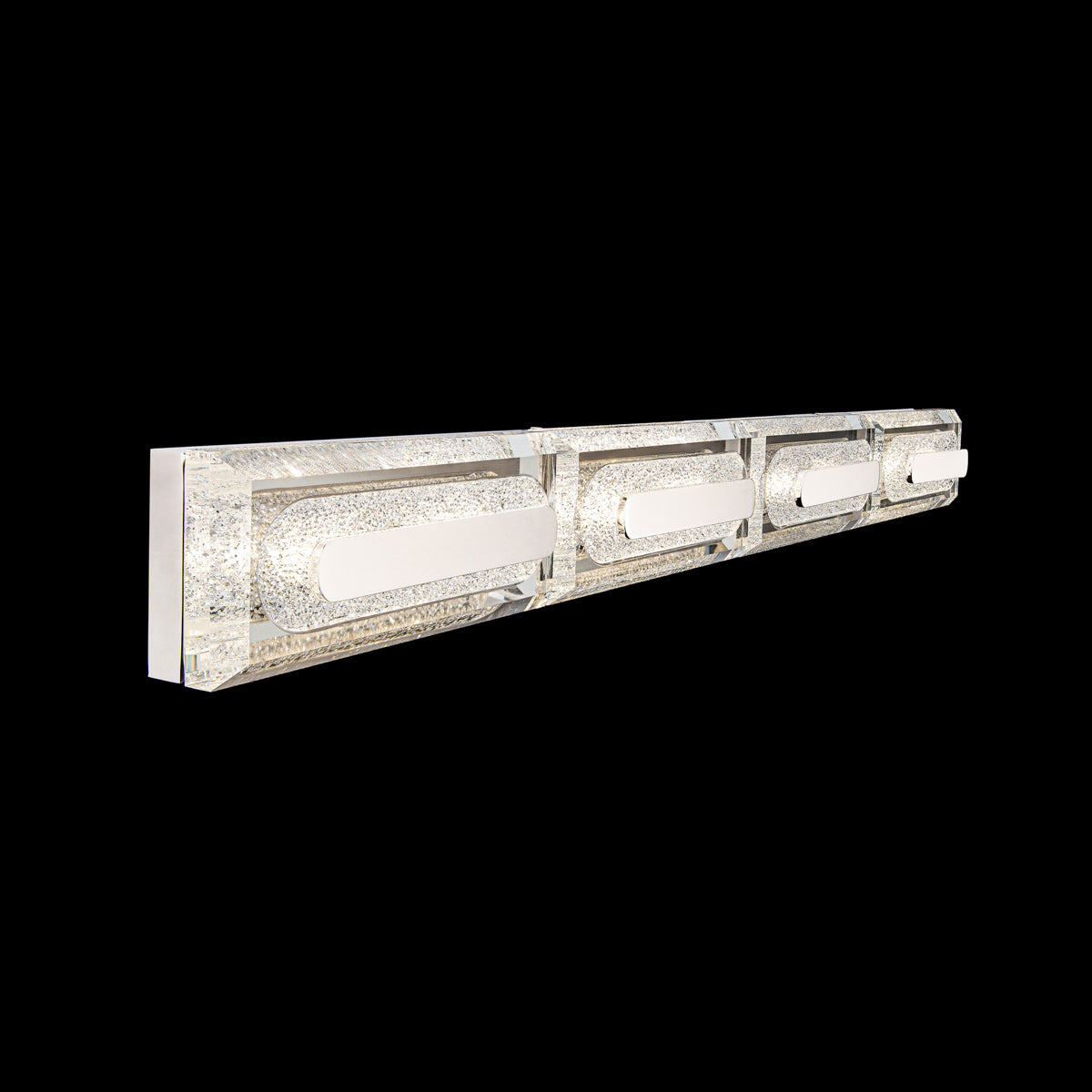 Soiree Sconce
