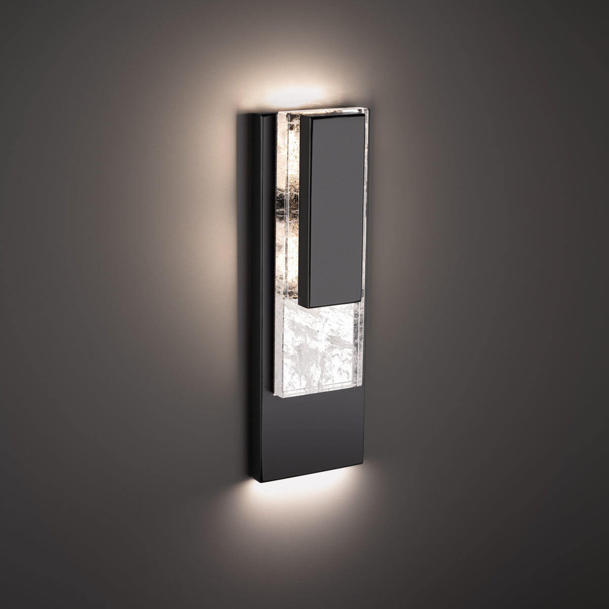 Vail Exterior Sconce