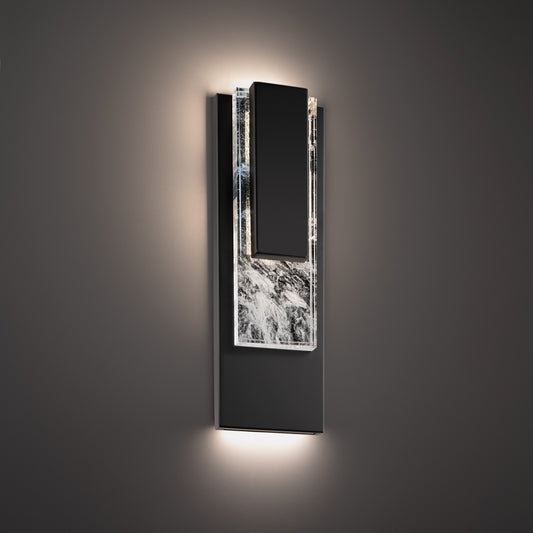 Vail Exterior Sconce