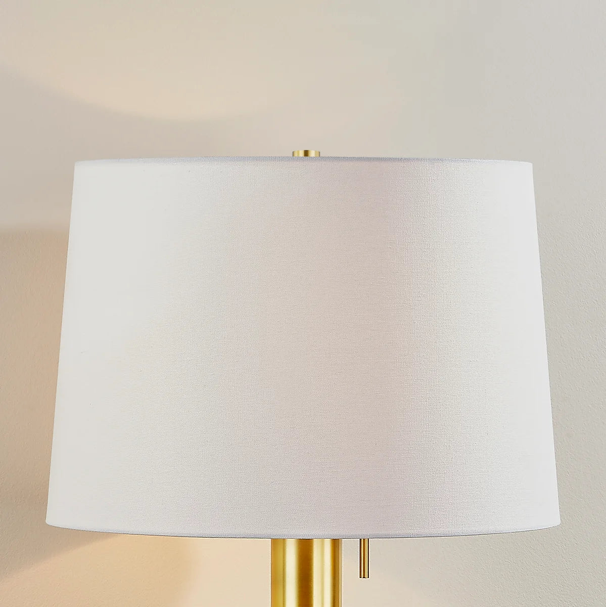 Clarissa Lamp