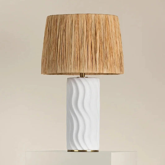 Daniella Lamp