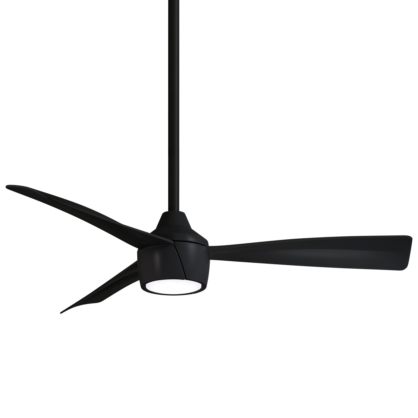 The Skinnie Fan
