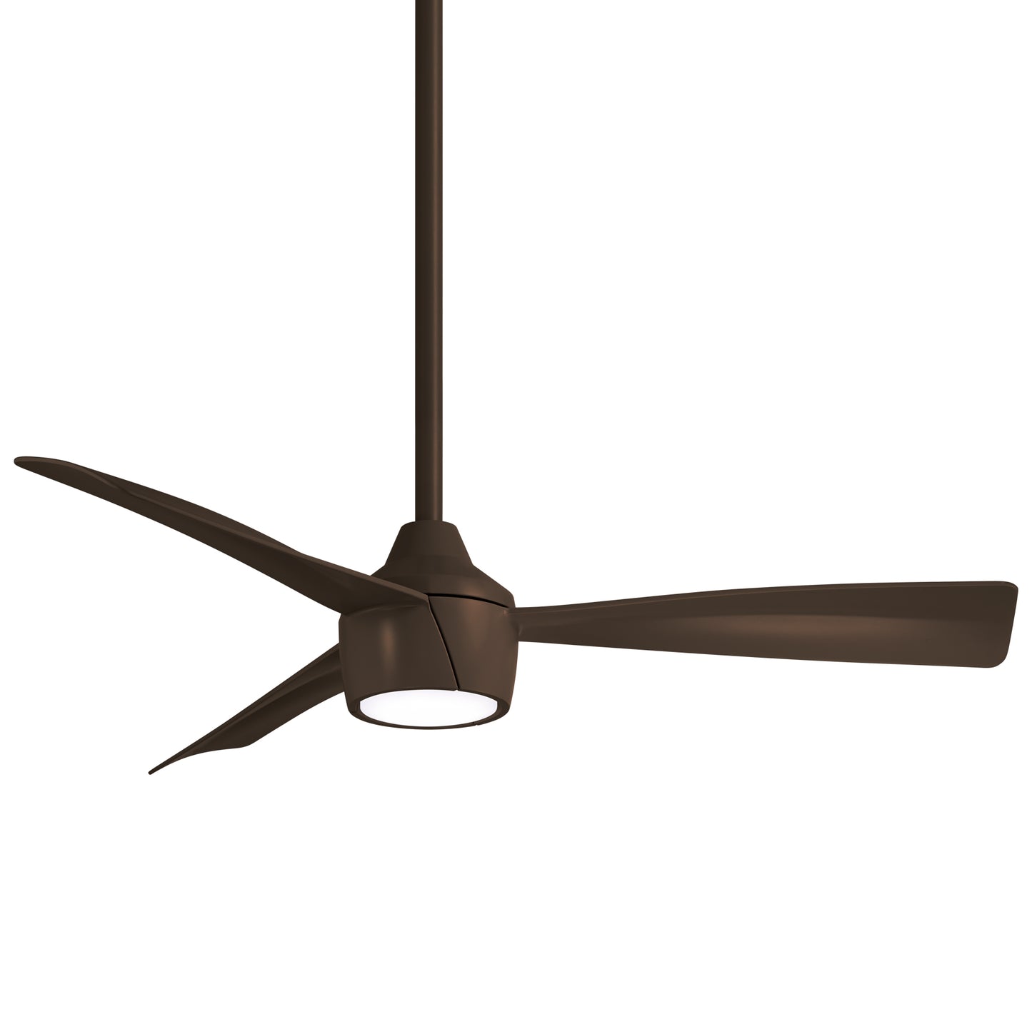 The Skinnie Fan