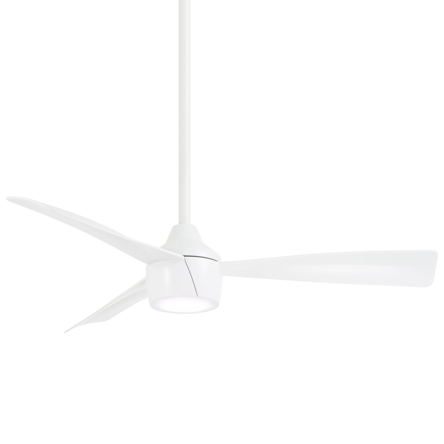 The Skinnie Fan