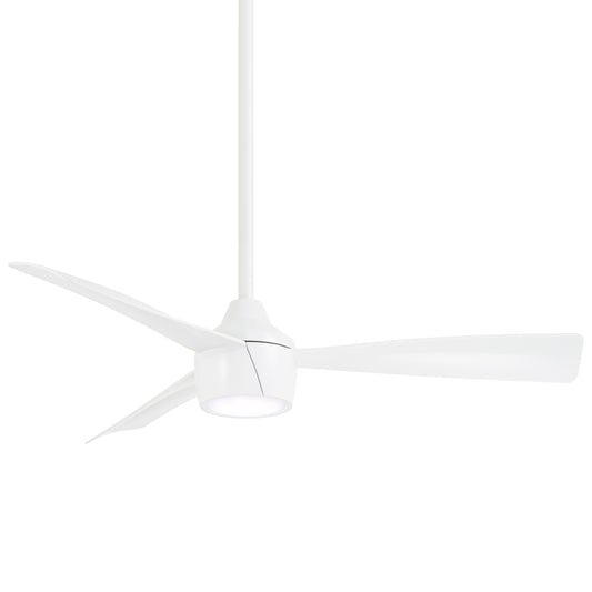 The Skinnie Fan
