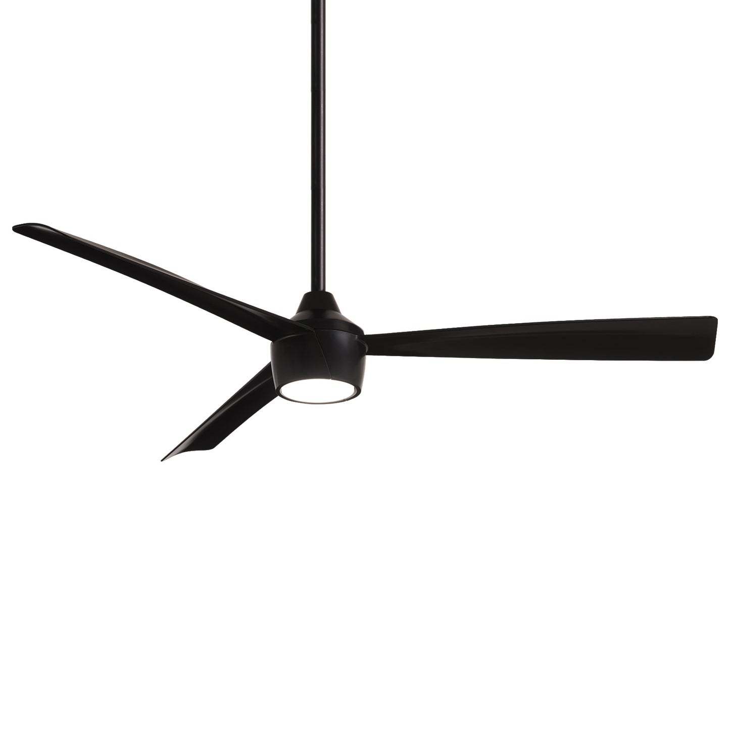 The Skinnie Fan