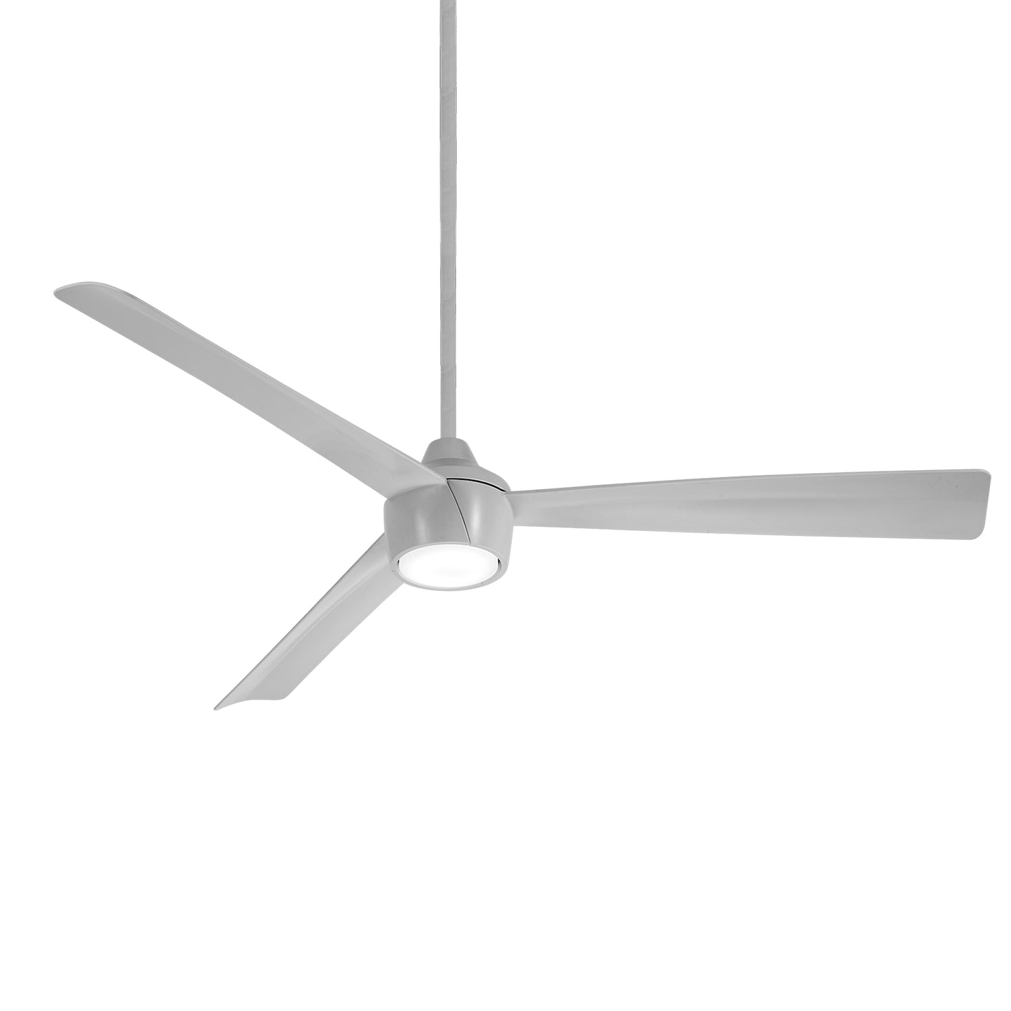 The Skinnie Fan