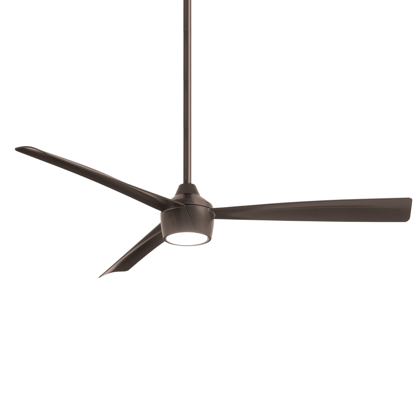 The Skinnie Fan