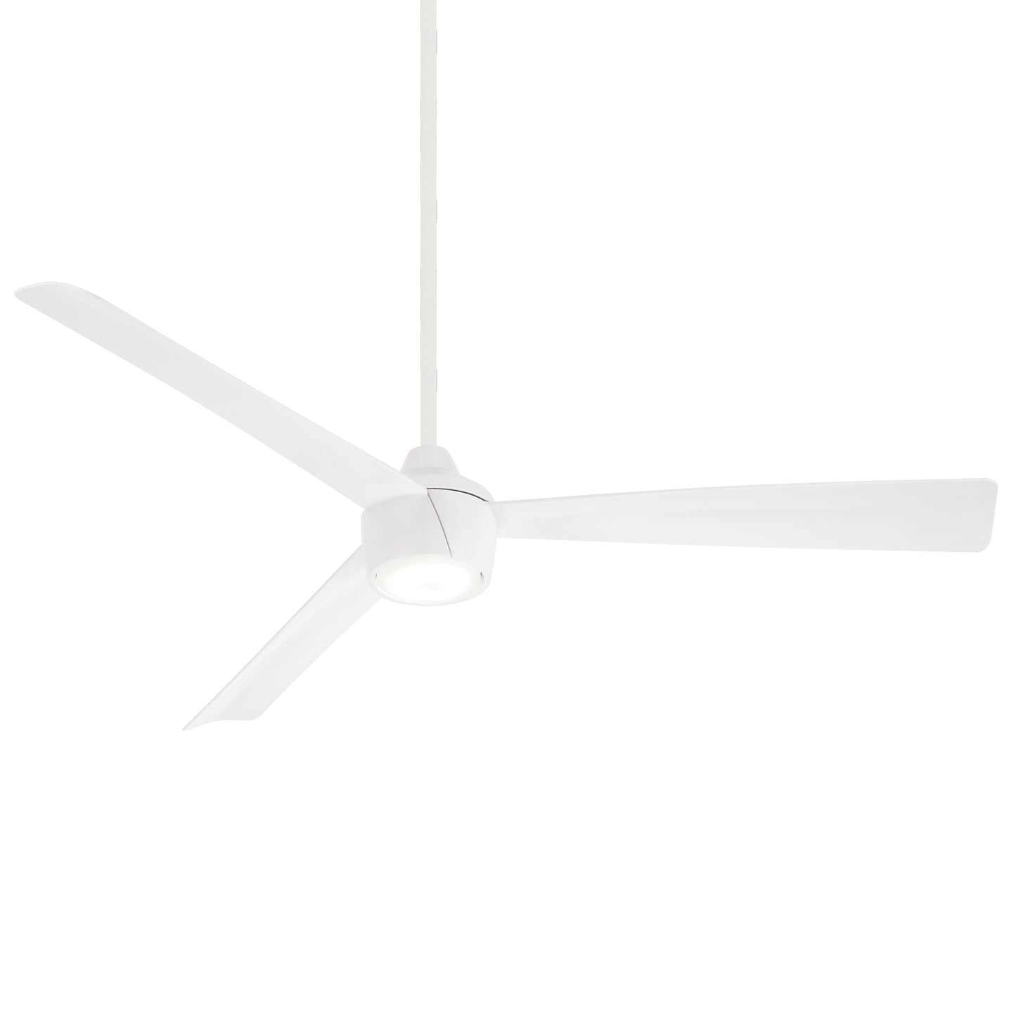 The Skinnie Fan