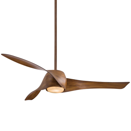 Artemis™ Fan