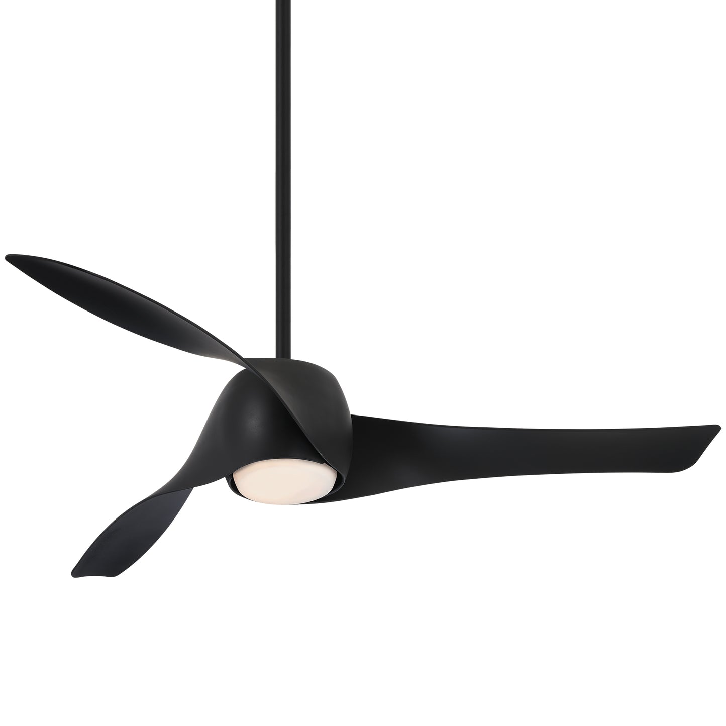 Artemis™ Fan