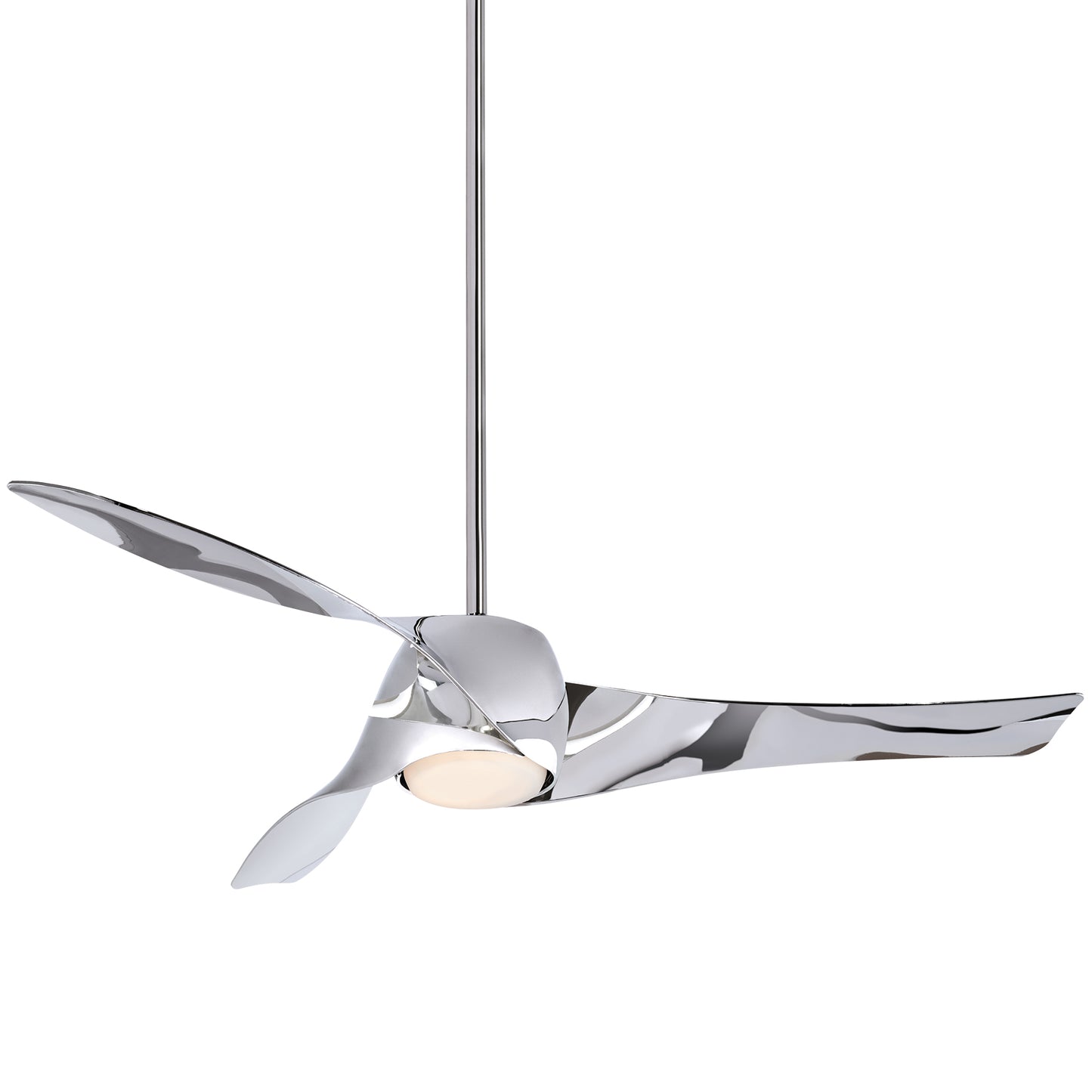 Artemis™ Fan