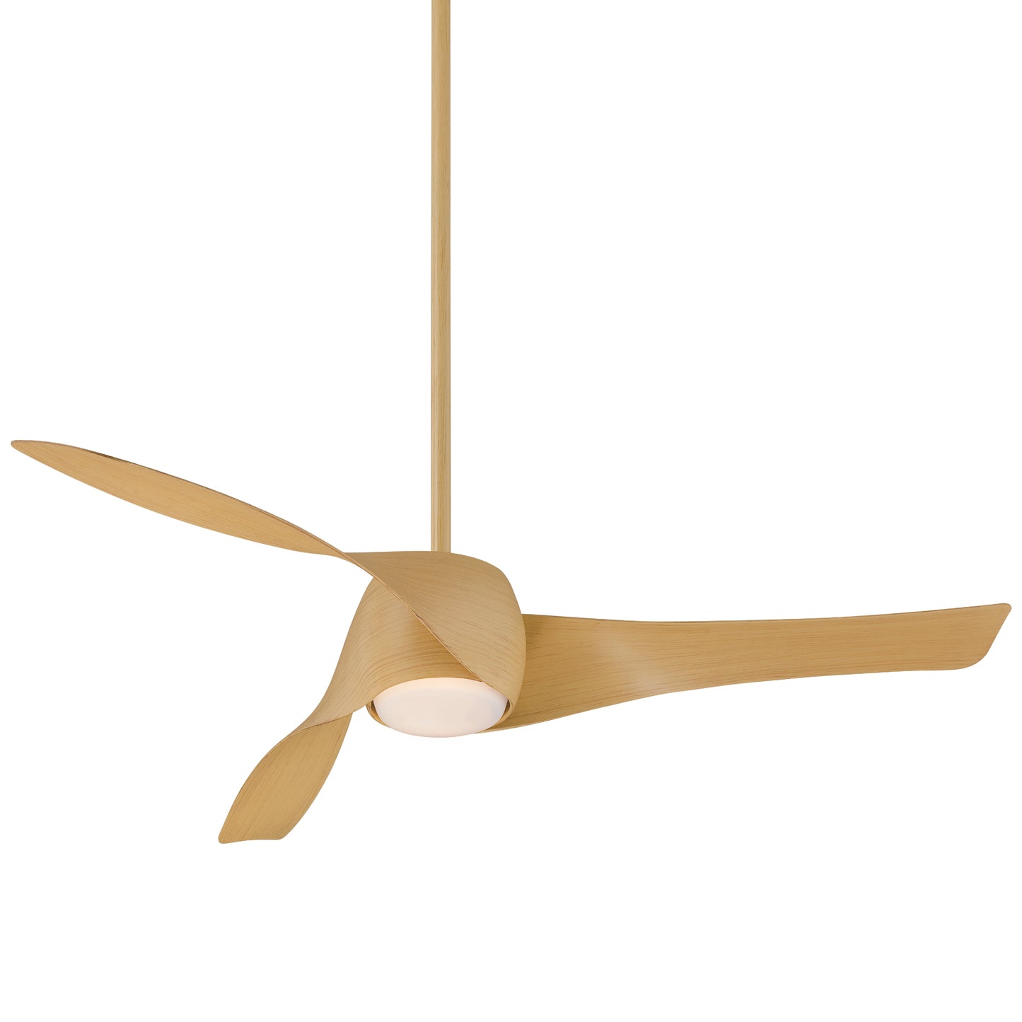 Artemis™ Fan