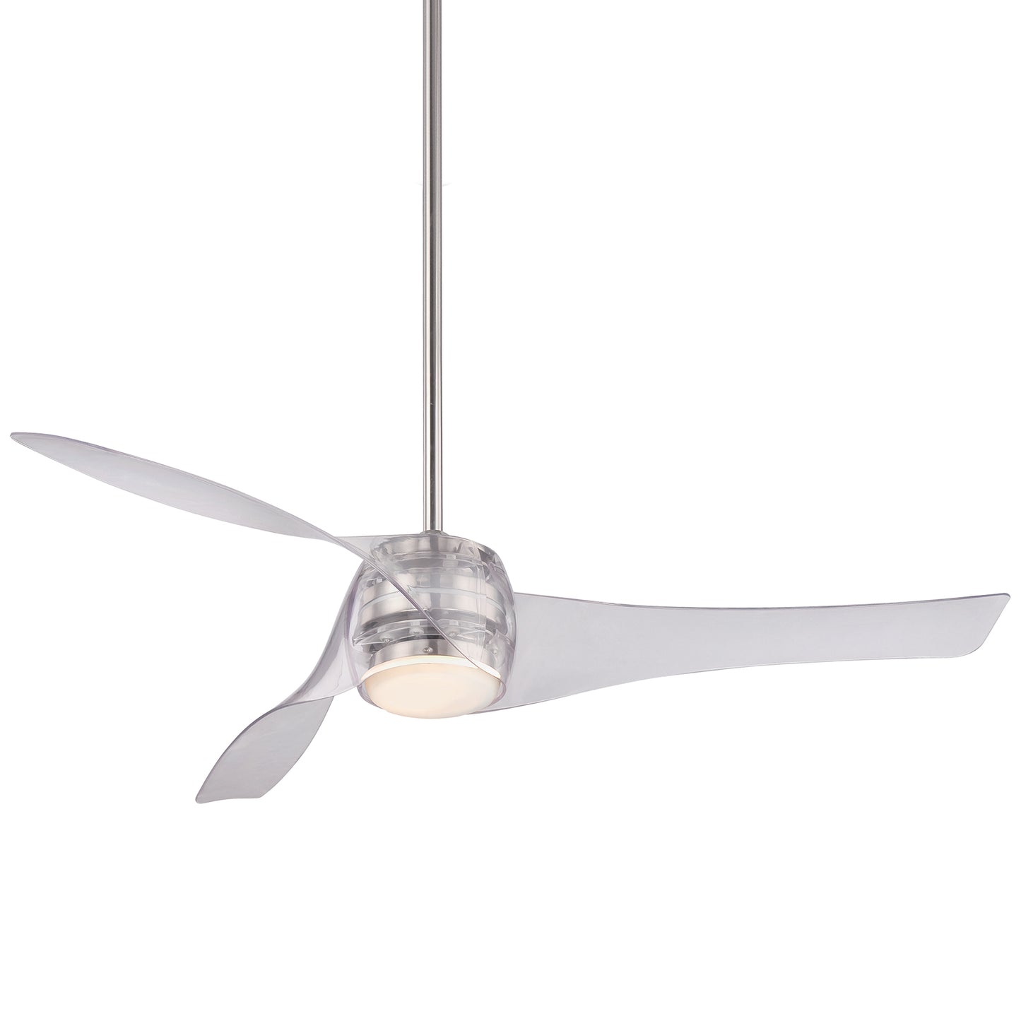 Artemis™ Fan