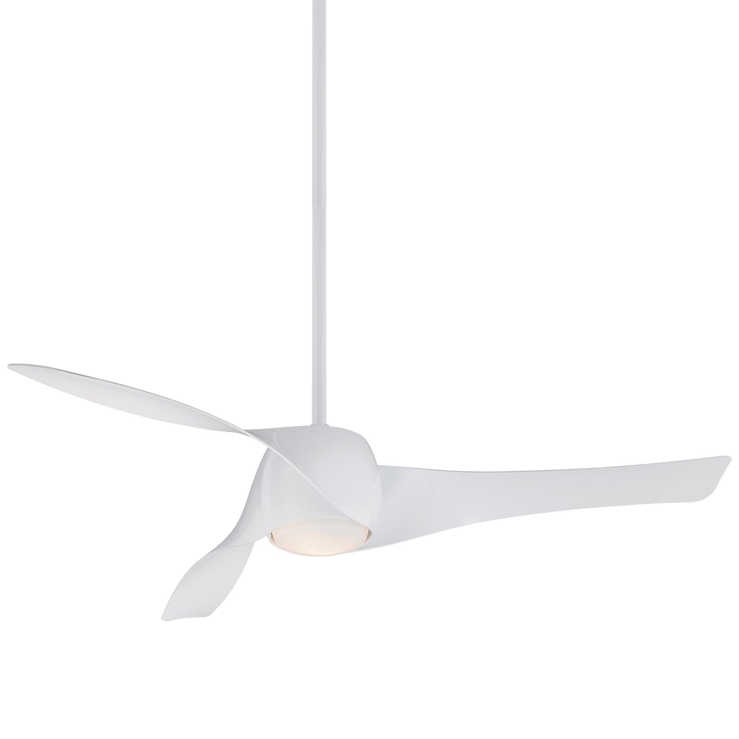 Artemis™ Fan