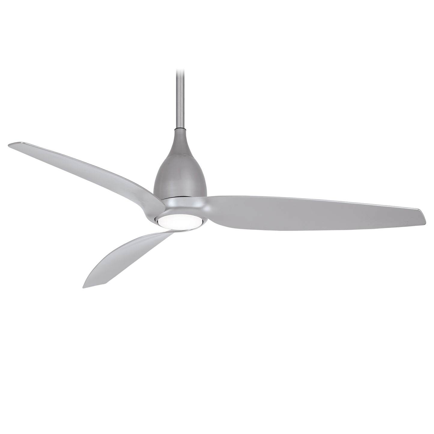 Tear Fan