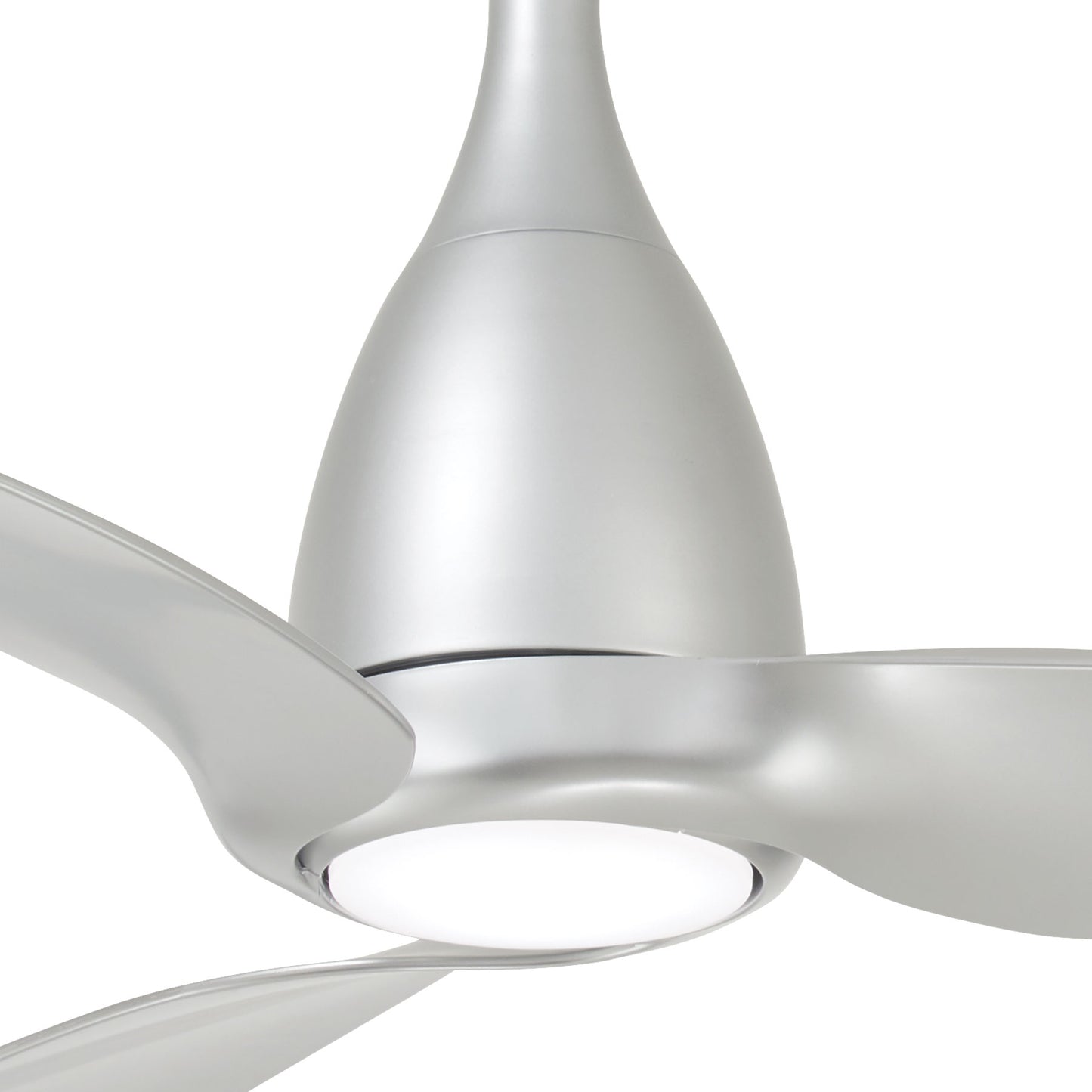 Tear Fan