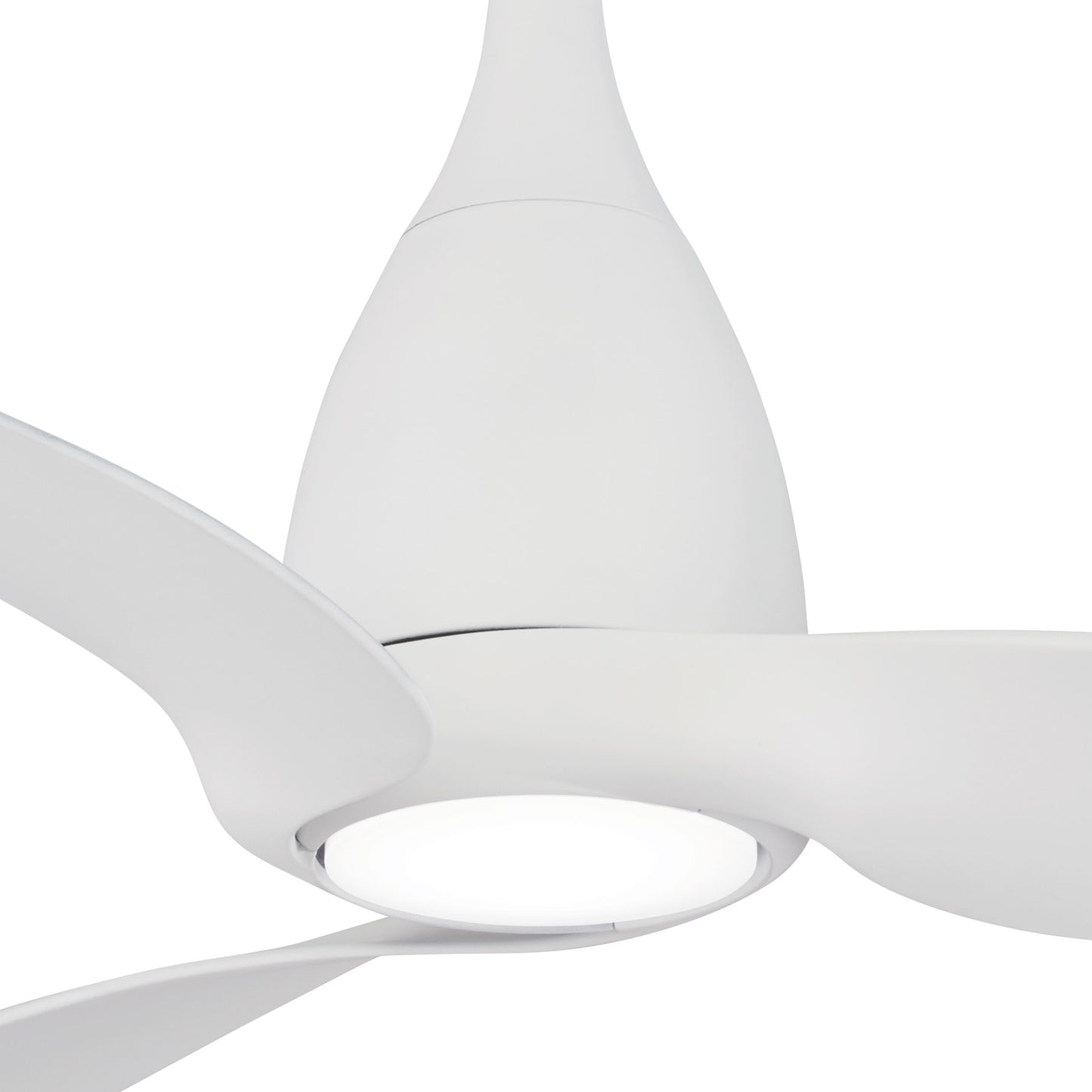 Tear Fan