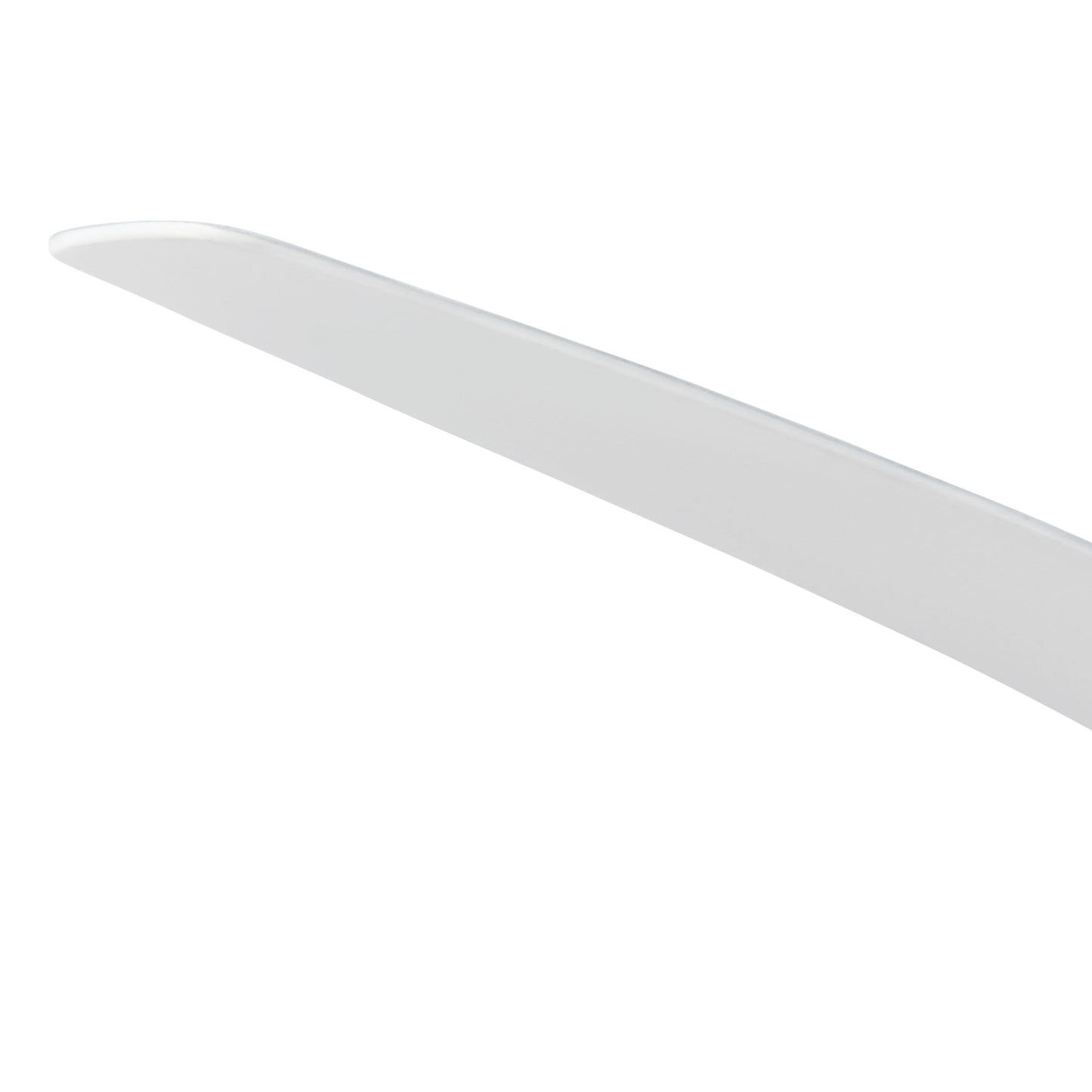 Tear Fan