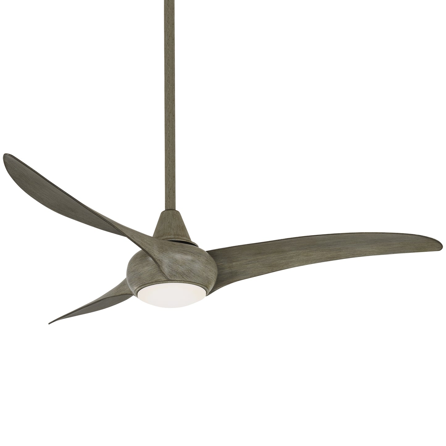 Light Wave Fan