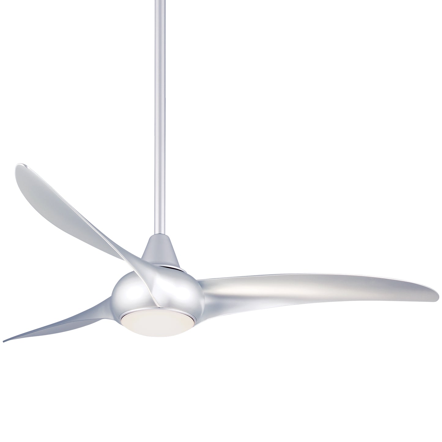 Light Wave Fan