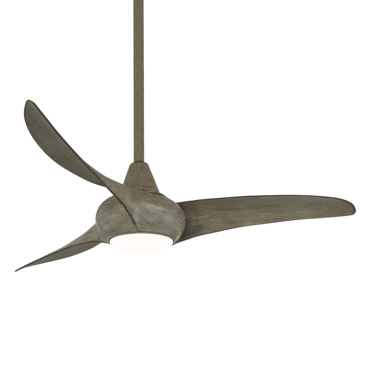 Light Wave Fan