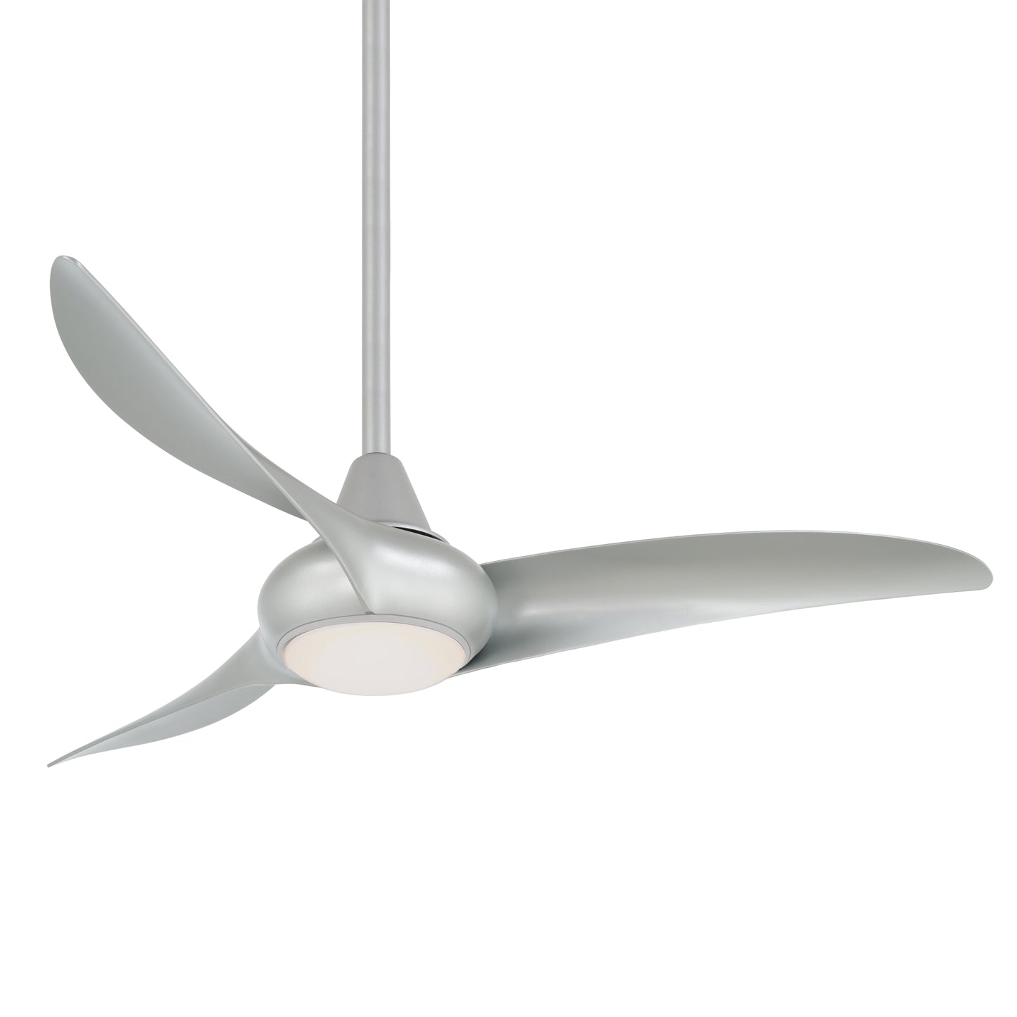 Light Wave Fan