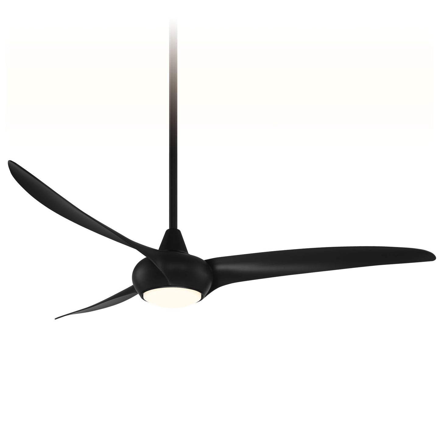 Light Wave Fan
