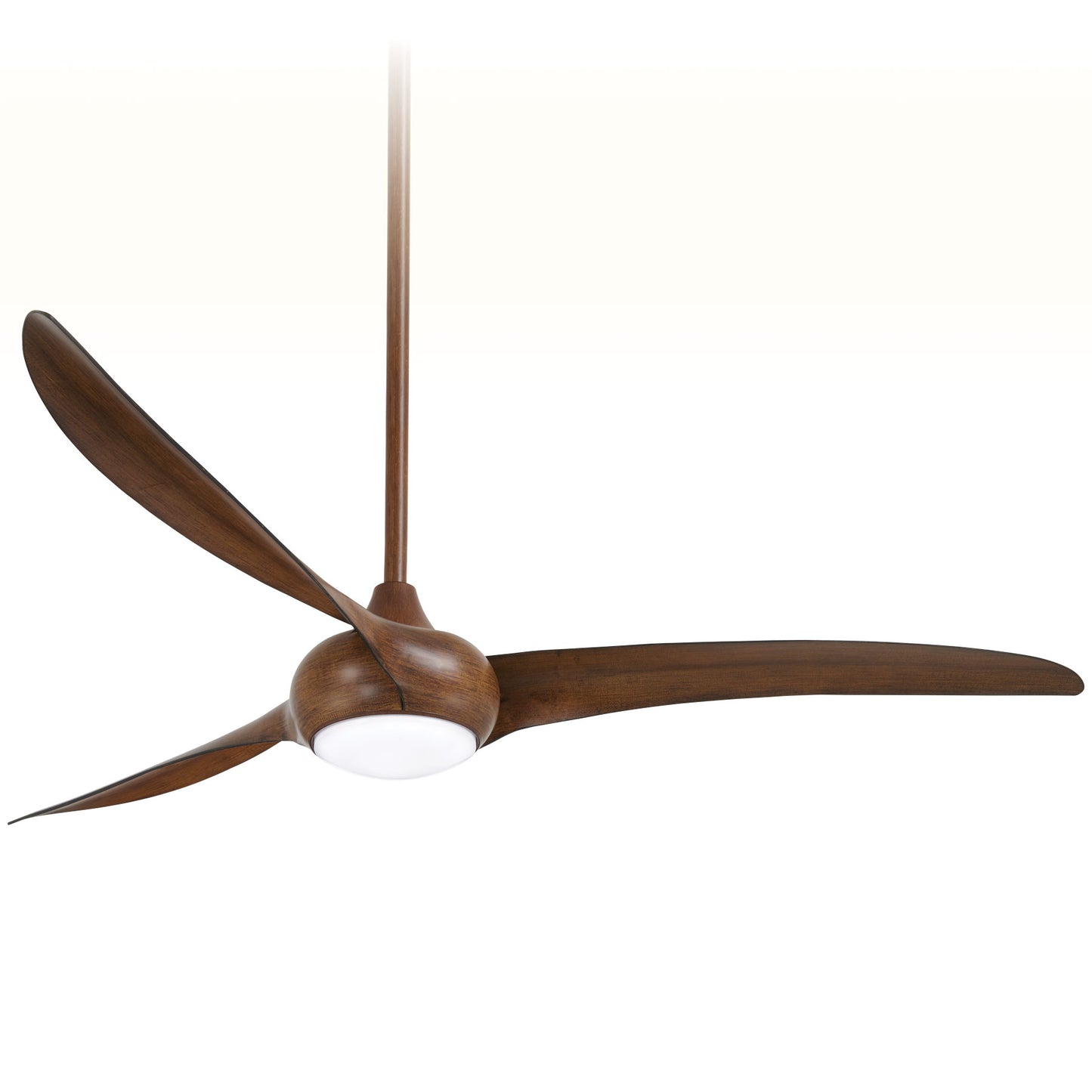 Light Wave Fan