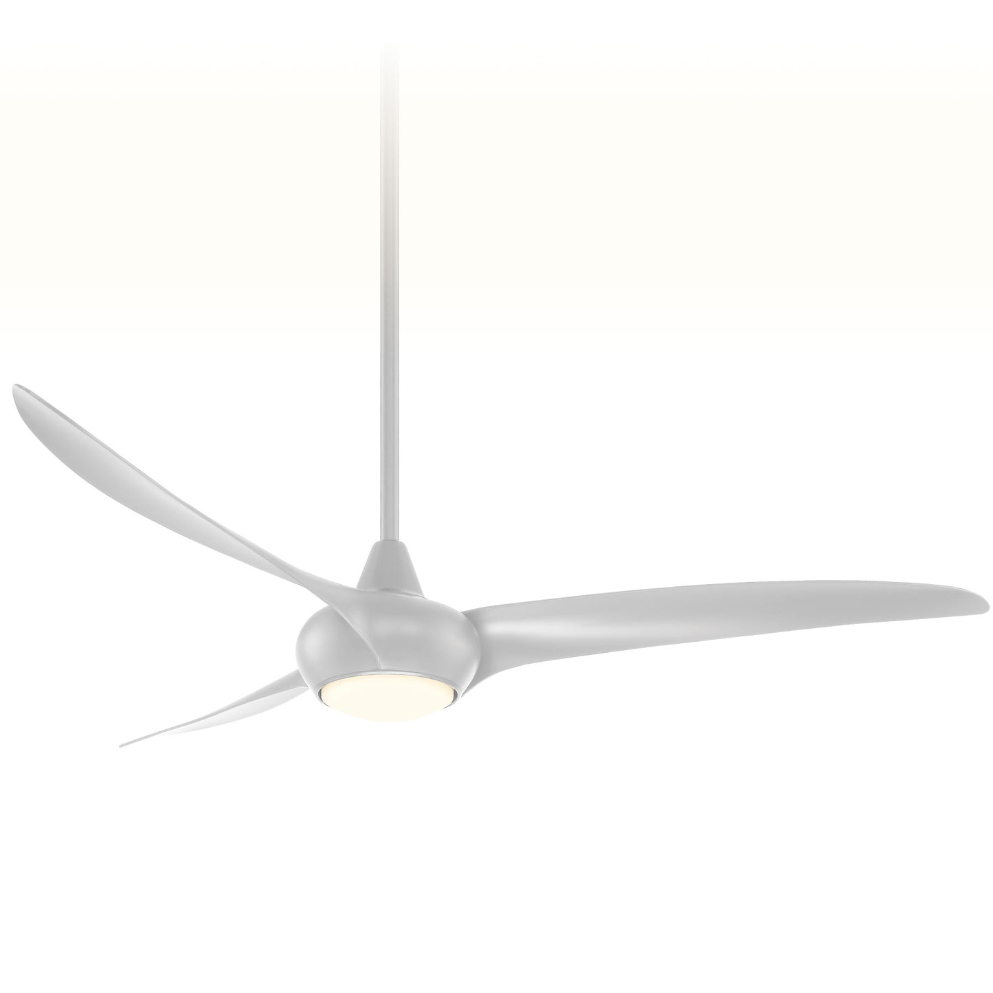 Light Wave Fan