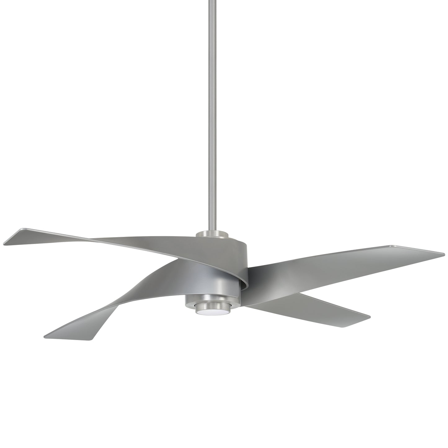 Artemis™ 4 Fan