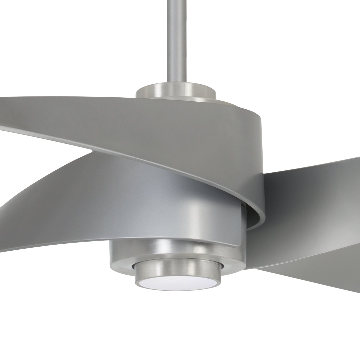 Artemis™ 4 Fan