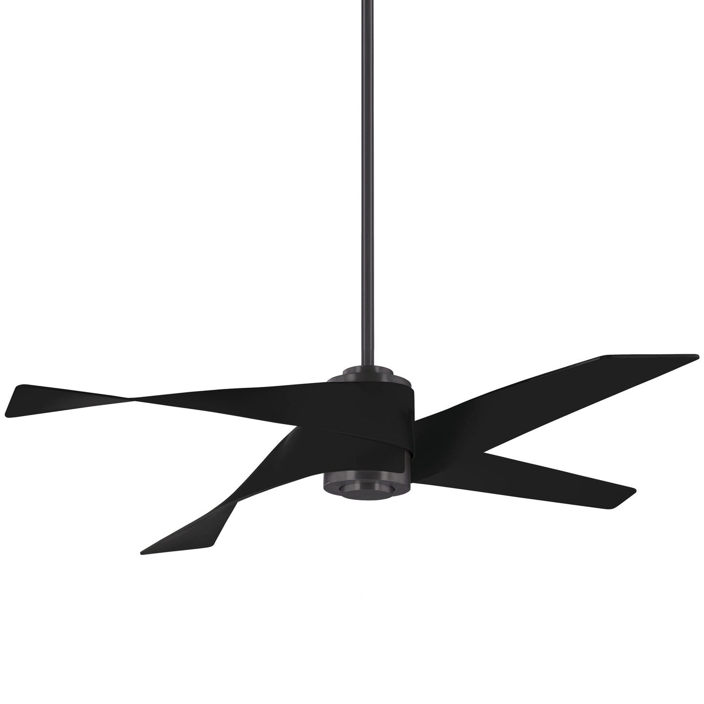 Artemis™ 4 Fan