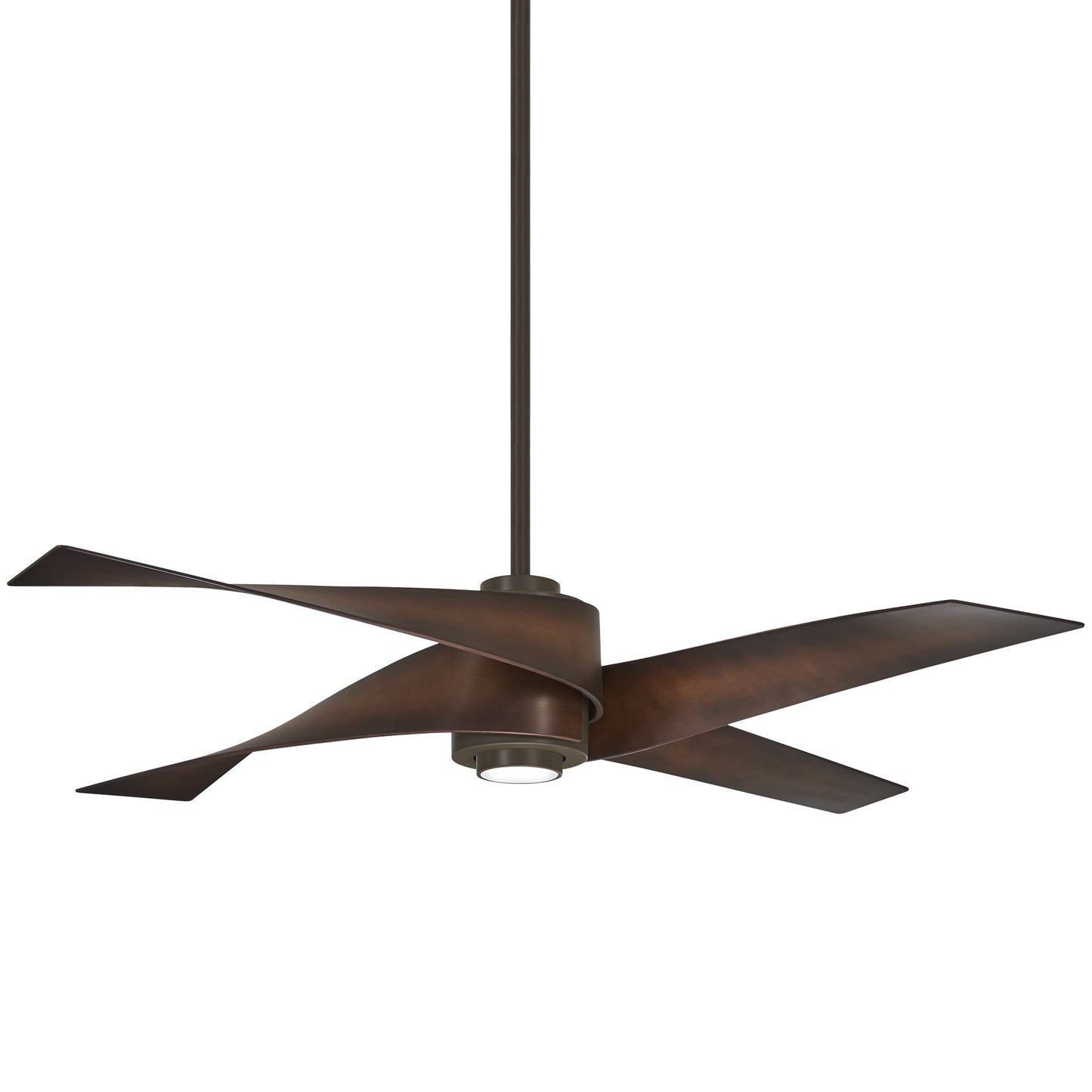 Artemis™ 4 Fan