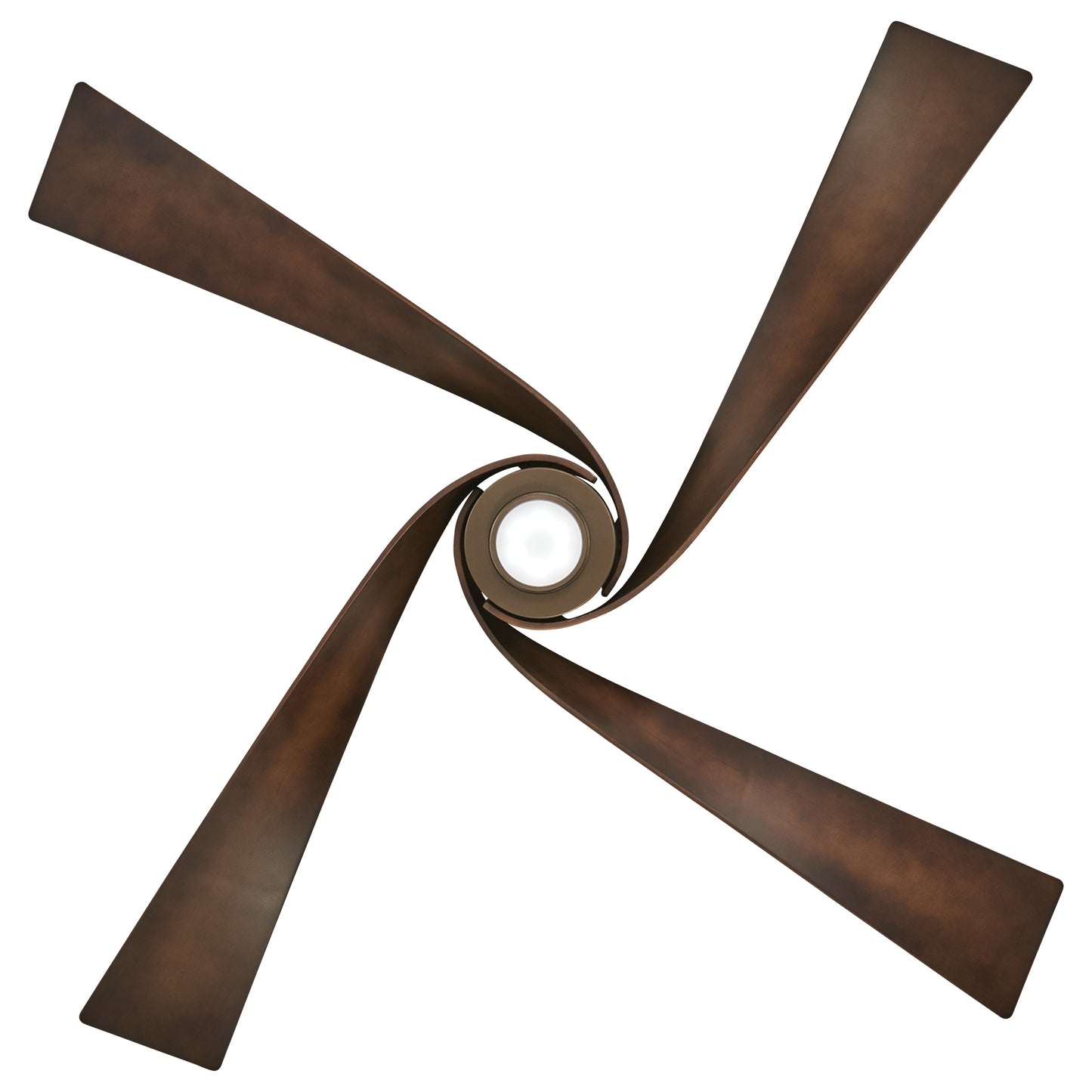 Artemis™ 4 Fan