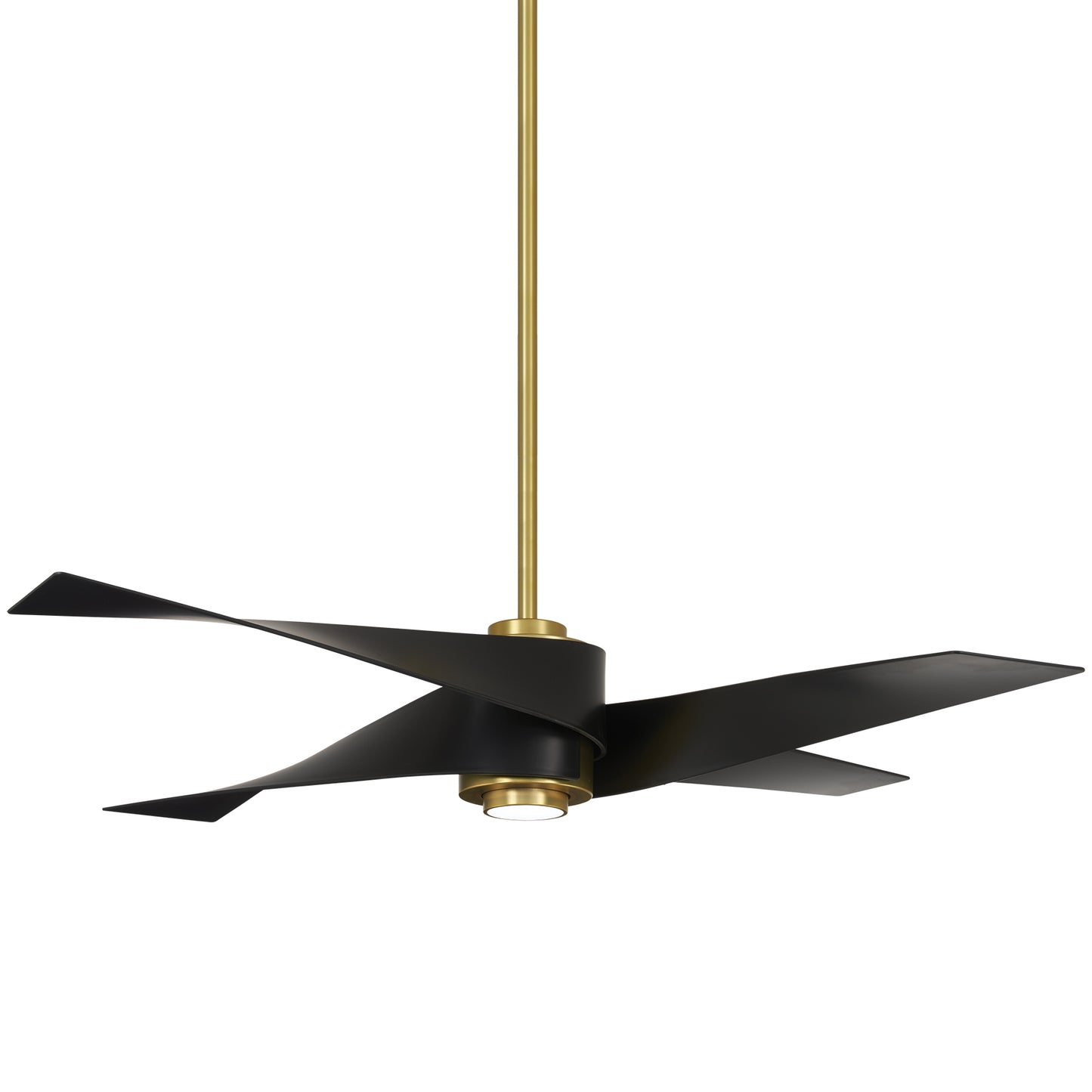 Artemis™ 4 Fan